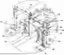 Fig. 01 - PIPELINE HOISTING STRUCTURE AND METHOD
