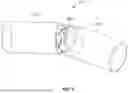 Fig. 07 - Pipeline relining