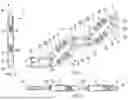 Fig. 02 - IMPROVED SUPPORTING AND STABILIZING DEVICE