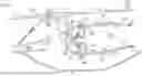 Fig. 01 - COMPONENTS FOR COMBUSTOR