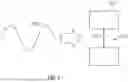 Fig. 07 - COMPONENTS FOR COMBUSTOR