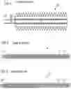 Fig. 02 - PTC Heating Element, Electric Heating Device and Use of a PTC Heating Element