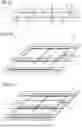 Fig. 06 - PTC Heating Element, Electric Heating Device and Use of a PTC Heating Element
