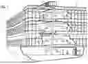 Fig. 02 - Systems and methods for reheat control of an HVAC system
