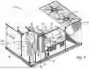 Fig. 03 - Systems and methods for reheat control of an HVAC system