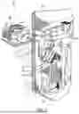 Fig. 04 - Systems and methods for reheat control of an HVAC system