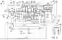 Fig. 06 - Systems and methods for reheat control of an HVAC system