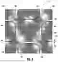 Fig. 07 - HEAT EXCHANGER ASSEMBLY FORMED OF A LATTICE STRUCTURE WITH A PLURALITY OF SHELL STRUCTURE UNIT CELLS