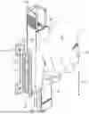 Fig. 01 - Firearm mounting device