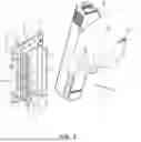 Fig. 06 - Firearm mounting device