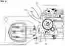 Fig. 09 - MODULAR STOCK FOR A WEAPON