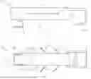 Fig. 02 - CROSSBOW RELOADING DEVICE
