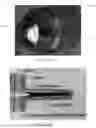 Fig. 02 - BIG HOLE CHARGE FOR PLUG AND ABANDONMENT
