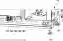 Fig. 01 - LABORATORY INSTRUMENT