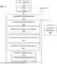 Fig. 02 - Perspective-preserving seamless application switching