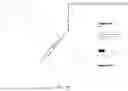 Fig. 07 - Perspective-preserving seamless application switching