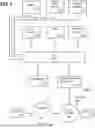 Fig. 08 - Perspective-preserving seamless application switching