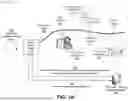 Fig. 02 - SYSTEMS AND METHODS FOR UTILIZING MACHINE LEARNING TO MINIMIZE A POTENTIAL OF DAMAGE TO FIBER OPTIC CABLES