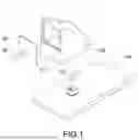 Fig. 02 - TEMPERATURE SENSING DEVICE