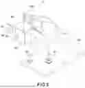 Fig. 06 - TEMPERATURE SENSING DEVICE