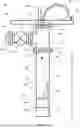 Fig. 02 - PHOTONIC THERMOMETER MODULE ASSEMBLY AND PERFORMING PHOTONIC THERMOMETRY