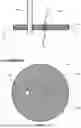 Fig. 07 - PHOTONIC THERMOMETER MODULE ASSEMBLY AND PERFORMING PHOTONIC THERMOMETRY