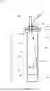 Fig. 09 - PHOTONIC THERMOMETER MODULE ASSEMBLY AND PERFORMING PHOTONIC THERMOMETRY