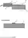 Fig. 45 - PHOTONIC THERMOMETER MODULE ASSEMBLY AND PERFORMING PHOTONIC THERMOMETRY