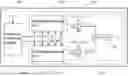 Fig. 01 - TEMPERATURE-SENSING DATA PROCESSING MODULE AND TEMPERATURE SENSOR