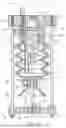 Fig. 02 - Self-cleaning thermometer for use in a mud pit