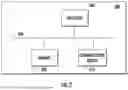 Fig. 03 - METHODS, APPARATUSES, AND COMPUTER PROGRAM PRODUCTS FOR FUGITIVE GAS QUANTIFICATION