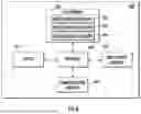 Fig. 07 - METHODS, APPARATUSES, AND COMPUTER PROGRAM PRODUCTS FOR FUGITIVE GAS QUANTIFICATION