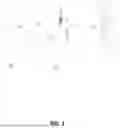 Fig. 02 - AIR QUANTITY ANALYZER IN UNDERGROUND COAL MINES AND ITS ANALYSIS METHOD
