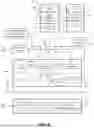 Fig. 03 - AIR QUANTITY ANALYZER IN UNDERGROUND COAL MINES AND ITS ANALYSIS METHOD