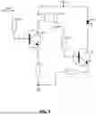 Fig. 04 - AIR QUANTITY ANALYZER IN UNDERGROUND COAL MINES AND ITS ANALYSIS METHOD