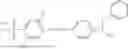 Fig. 02 - VOLATILE ACETATES AND FORMATES