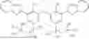 Fig. 07 - VOLATILE ACETATES AND FORMATES