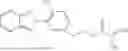 Fig. 08 - VOLATILE ACETATES AND FORMATES
