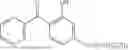 Fig. 09 - VOLATILE ACETATES AND FORMATES