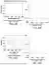 Fig. 22 - VOLATILE ACETATES AND FORMATES