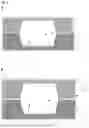 Fig. 02 - METHOD FOR ENCLOSING REFERENCE GASES IN MEMS CELLS