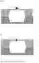 Fig. 09 - METHOD FOR ENCLOSING REFERENCE GASES IN MEMS CELLS