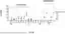 Fig. 08 - LUBRICATING OIL ANALYSIS