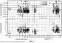Fig. 10 - LUBRICATING OIL ANALYSIS