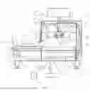 Fig. 02 - Multi-dimensional data acquisition and analysis system for placenta tissue