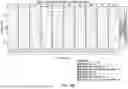 Fig. 49 - Methods and Systems for Determining Autism Spectrum Disorder Risk