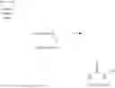 Fig. 04 - POLYPEPTIDE CAPTURE, IN SITU FRAGMENTATION AND IDENTIFICATION
