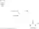 Fig. 05 - POLYPEPTIDE CAPTURE, IN SITU FRAGMENTATION AND IDENTIFICATION