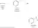 Fig. 09 - POLYPEPTIDE CAPTURE, IN SITU FRAGMENTATION AND IDENTIFICATION