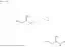 Fig. 10 - POLYPEPTIDE CAPTURE, IN SITU FRAGMENTATION AND IDENTIFICATION